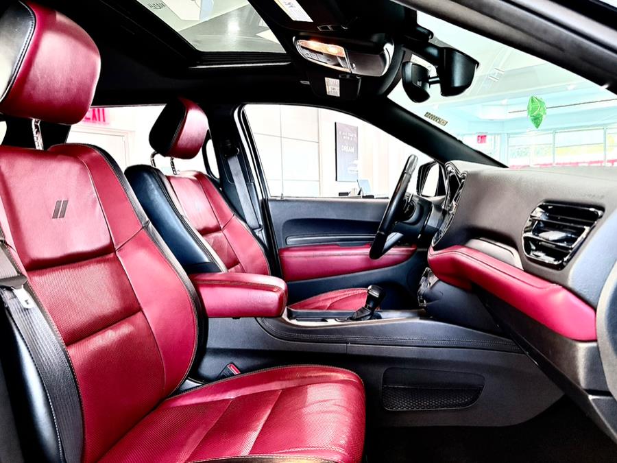 2021 Dodge Durango R/T AWD, available for sale in Franklin Square, New York | Luxury Motor Club. Franklin Square, New York 2021 Dodge Durango R/T AWD, available for sale in Franklin Square, New York | Luxury Motor Club. Franklin Square, New York