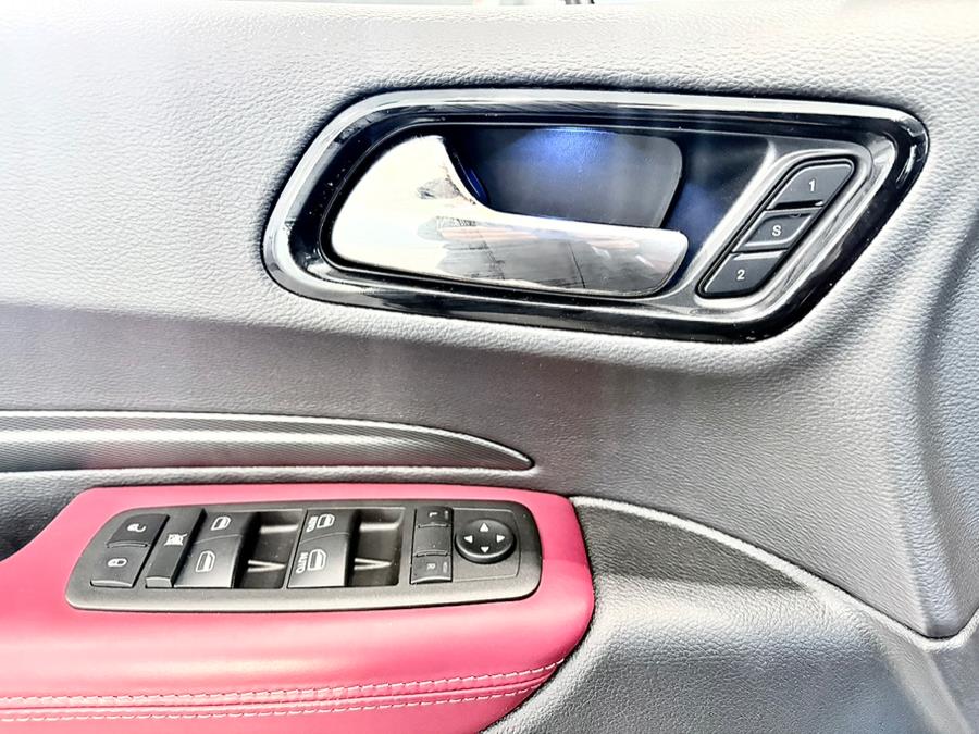 2021 Dodge Durango R/T AWD, available for sale in Franklin Square, New York | Luxury Motor Club. Franklin Square, New York 2021 Dodge Durango R/T AWD, available for sale in Franklin Square, New York | Luxury Motor Club. Franklin Square, New York