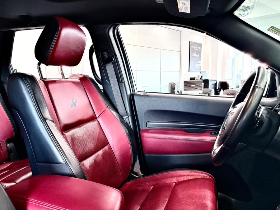 2021 Dodge Durango R/T AWD, available for sale in Franklin Square, New York | Luxury Motor Club. Franklin Square, New York 2021 Dodge Durango R/T AWD, available for sale in Franklin Square, New York | Luxury Motor Club. Franklin Square, New York
