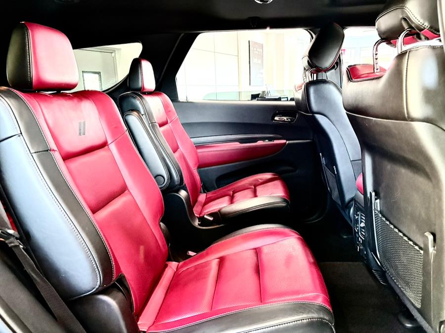2021 Dodge Durango R/T AWD, available for sale in Franklin Square, New York | Luxury Motor Club. Franklin Square, New York 2021 Dodge Durango R/T AWD, available for sale in Franklin Square, New York | Luxury Motor Club. Franklin Square, New York