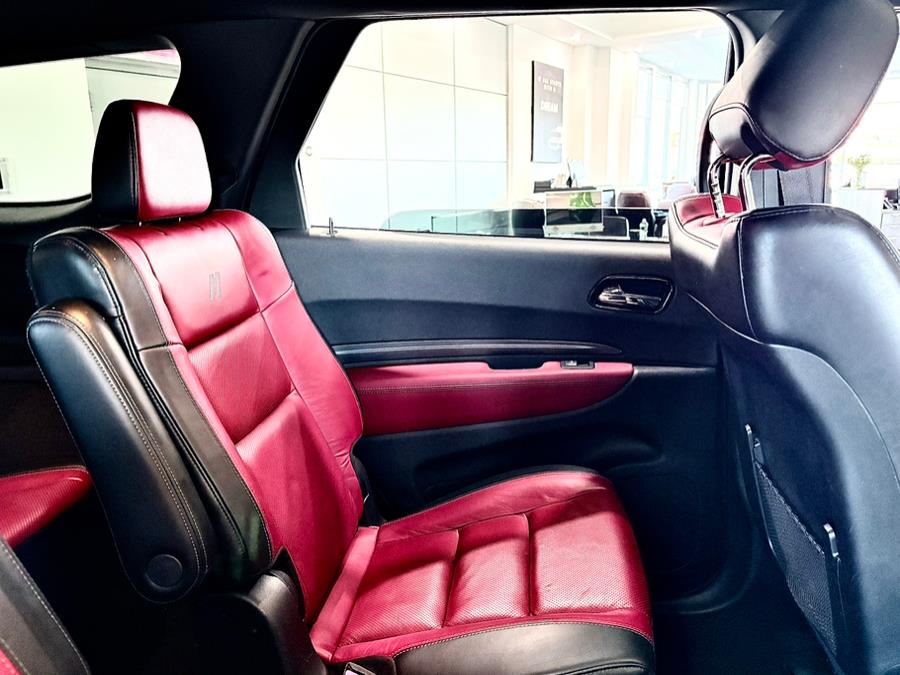 2021 Dodge Durango R/T AWD, available for sale in Franklin Square, New York | Luxury Motor Club. Franklin Square, New York 2021 Dodge Durango R/T AWD, available for sale in Franklin Square, New York | Luxury Motor Club. Franklin Square, New York