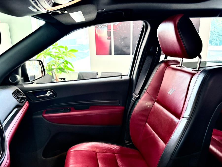 2021 Dodge Durango R/T AWD, available for sale in Franklin Square, New York | Luxury Motor Club. Franklin Square, New York 2021 Dodge Durango R/T AWD, available for sale in Franklin Square, New York | Luxury Motor Club. Franklin Square, New York