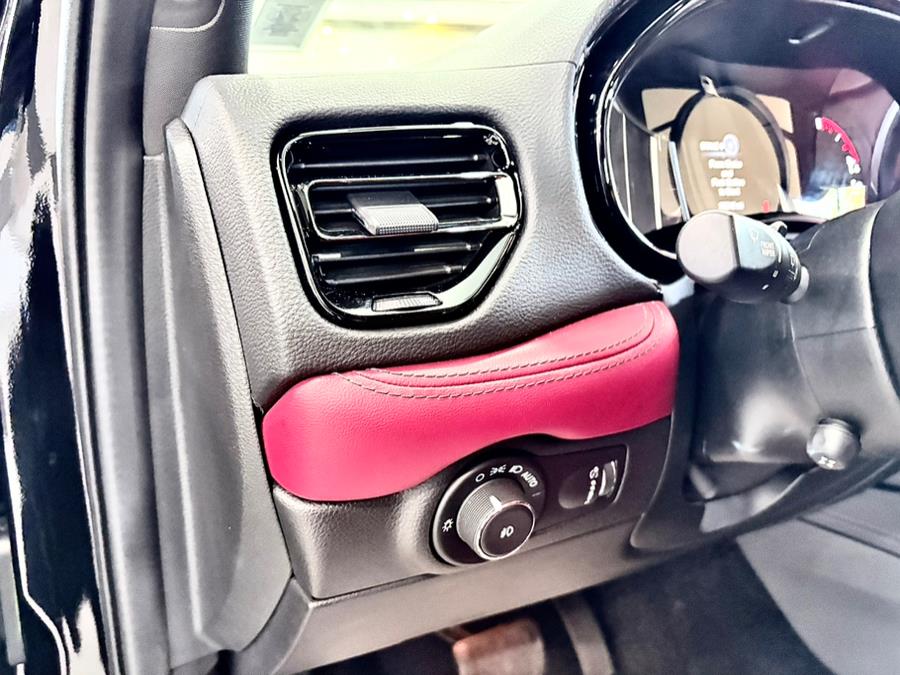 2021 Dodge Durango R/T AWD, available for sale in Franklin Square, New York | Luxury Motor Club. Franklin Square, New York 2021 Dodge Durango R/T AWD, available for sale in Franklin Square, New York | Luxury Motor Club. Franklin Square, New York