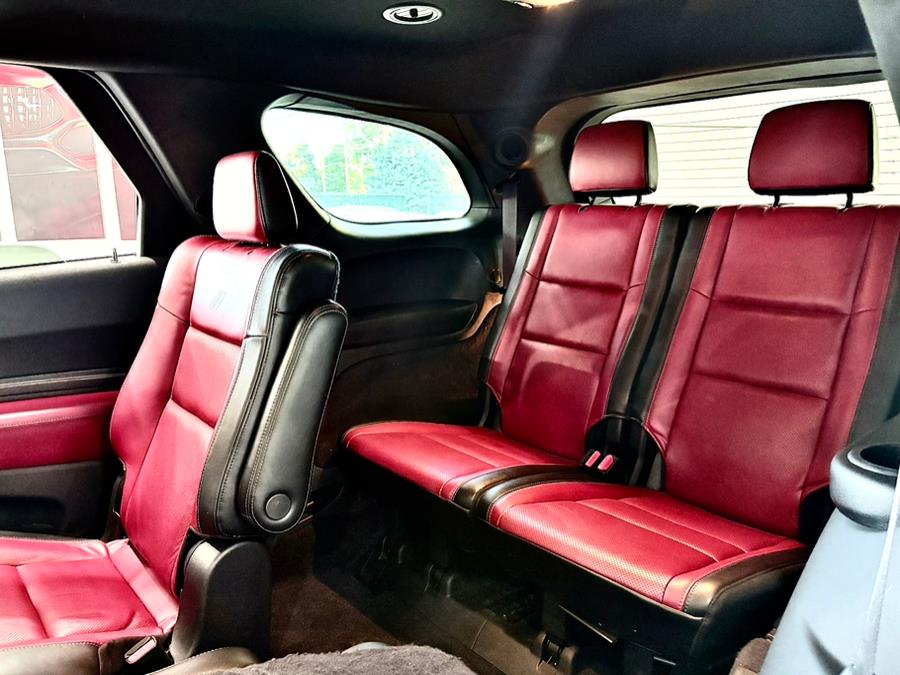 2021 Dodge Durango R/T AWD, available for sale in Franklin Square, New York | Luxury Motor Club. Franklin Square, New York 2021 Dodge Durango R/T AWD, available for sale in Franklin Square, New York | Luxury Motor Club. Franklin Square, New York
