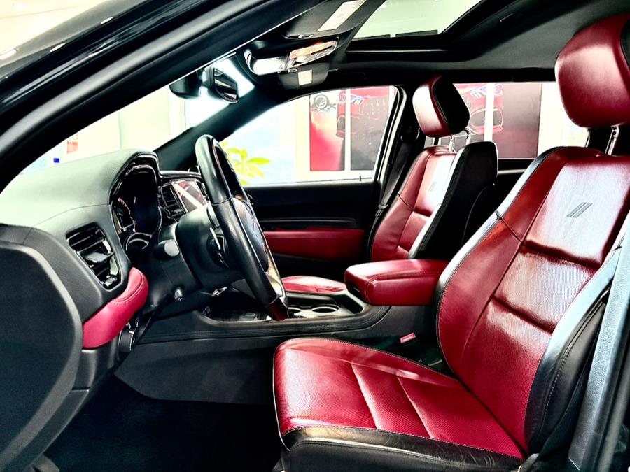 2021 Dodge Durango R/T AWD, available for sale in Franklin Square, New York | Luxury Motor Club. Franklin Square, New York 2021 Dodge Durango R/T AWD, available for sale in Franklin Square, New York | Luxury Motor Club. Franklin Square, New York