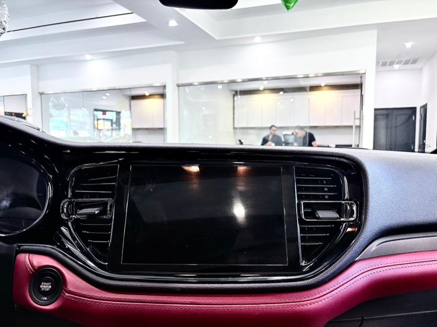 2021 Dodge Durango R/T AWD, available for sale in Franklin Square, New York | Luxury Motor Club. Franklin Square, New York 2021 Dodge Durango R/T AWD, available for sale in Franklin Square, New York | Luxury Motor Club. Franklin Square, New York