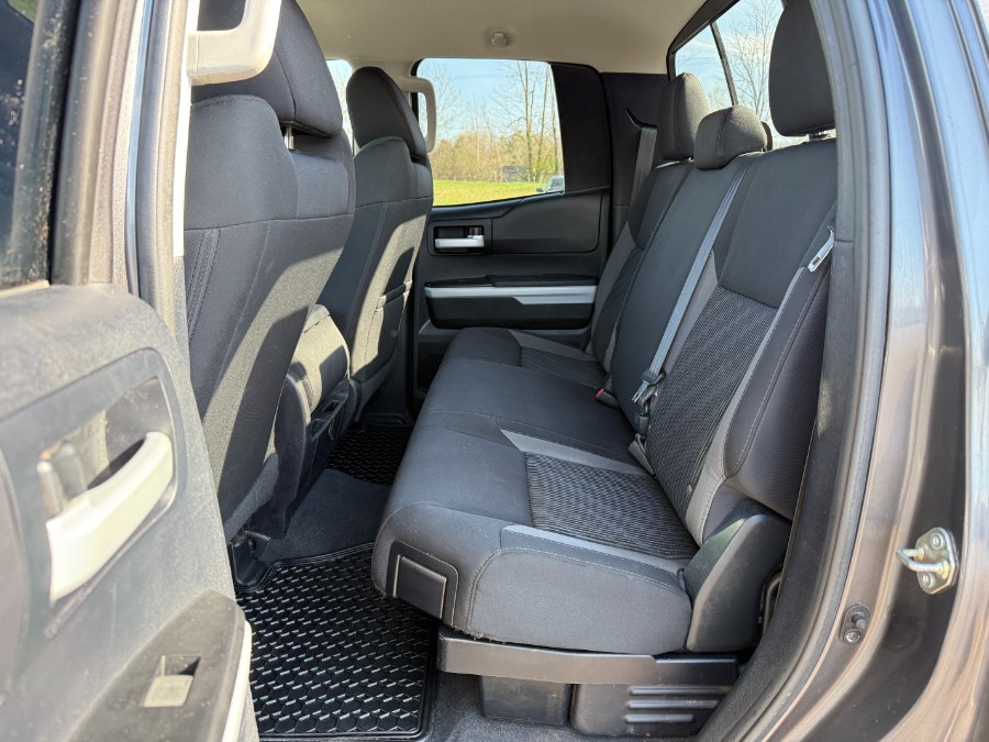 2014 Toyota Tundra 4WD Truck Double Cab 5.7L V8 6-Spd AT SR (Natl), available for sale in Ortonville, Michigan | Marsh Auto Sales LLC. Ortonville, Michigan 2014 Toyota Tundra 4WD Truck Double Cab 5.7L V8 6-Spd AT SR (Natl), available for sale in Ortonville, Michigan | Marsh Auto Sales LLC. Ortonville, Michigan