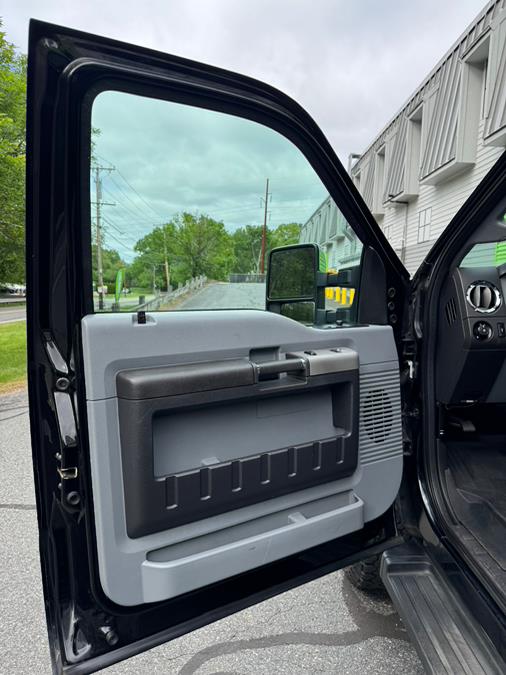 2016 Ford Super Duty F-350 SRW 4WD Reg Cab 137" XLT, available for sale in Ashland, Massachusetts | New Beginning Auto Service Inc. Ashland, Massachusetts 2016 Ford Super Duty F-350 SRW 4WD Reg Cab 137" XLT, available for sale in Ashland, Massachusetts | New Beginning Auto Service Inc. Ashland, Massachusetts