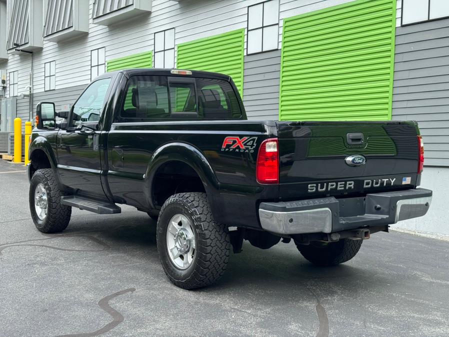 2016 Ford Super Duty F-350 SRW 4WD Reg Cab 137" XLT, available for sale in Ashland, Massachusetts | New Beginning Auto Service Inc. Ashland, Massachusetts 2016 Ford Super Duty F-350 SRW 4WD Reg Cab 137" XLT, available for sale in Ashland, Massachusetts | New Beginning Auto Service Inc. Ashland, Massachusetts