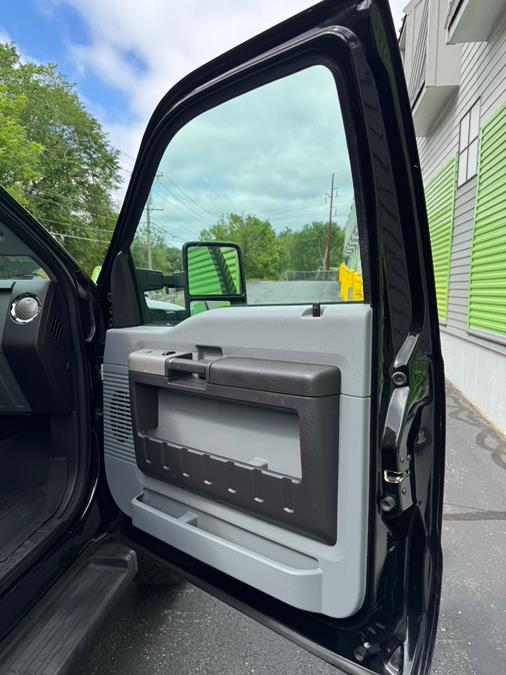 2016 Ford Super Duty F-350 SRW 4WD Reg Cab 137" XLT, available for sale in Ashland, Massachusetts | New Beginning Auto Service Inc. Ashland, Massachusetts 2016 Ford Super Duty F-350 SRW 4WD Reg Cab 137" XLT, available for sale in Ashland, Massachusetts | New Beginning Auto Service Inc. Ashland, Massachusetts