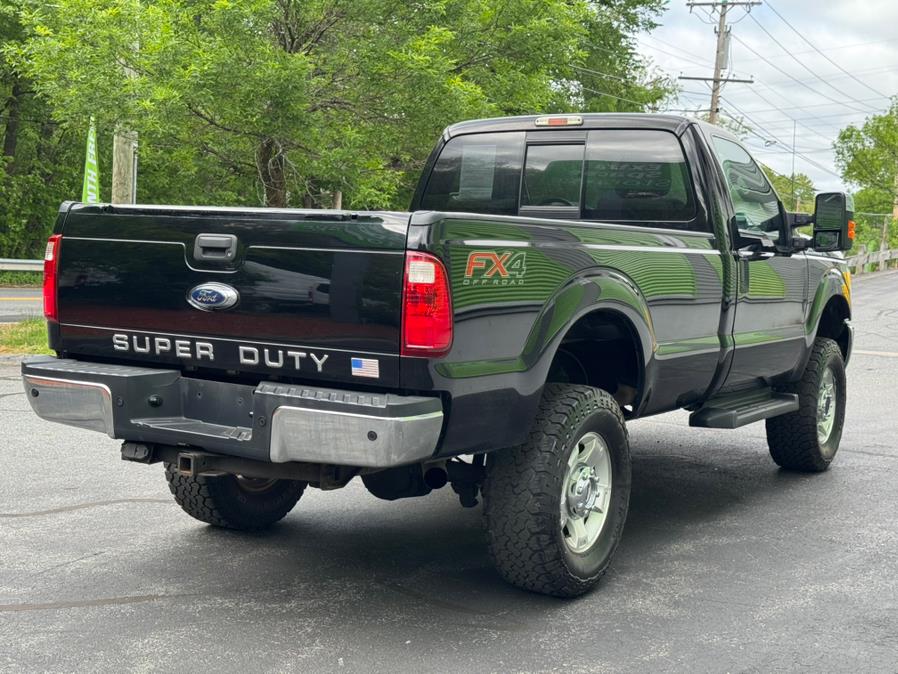 2016 Ford Super Duty F-350 SRW 4WD Reg Cab 137" XLT, available for sale in Ashland, Massachusetts | New Beginning Auto Service Inc. Ashland, Massachusetts 2016 Ford Super Duty F-350 SRW 4WD Reg Cab 137" XLT, available for sale in Ashland, Massachusetts | New Beginning Auto Service Inc. Ashland, Massachusetts