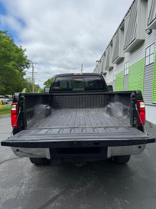 2016 Ford Super Duty F-350 SRW 4WD Reg Cab 137" XLT, available for sale in Ashland, Massachusetts | New Beginning Auto Service Inc. Ashland, Massachusetts 2016 Ford Super Duty F-350 SRW 4WD Reg Cab 137" XLT, available for sale in Ashland, Massachusetts | New Beginning Auto Service Inc. Ashland, Massachusetts