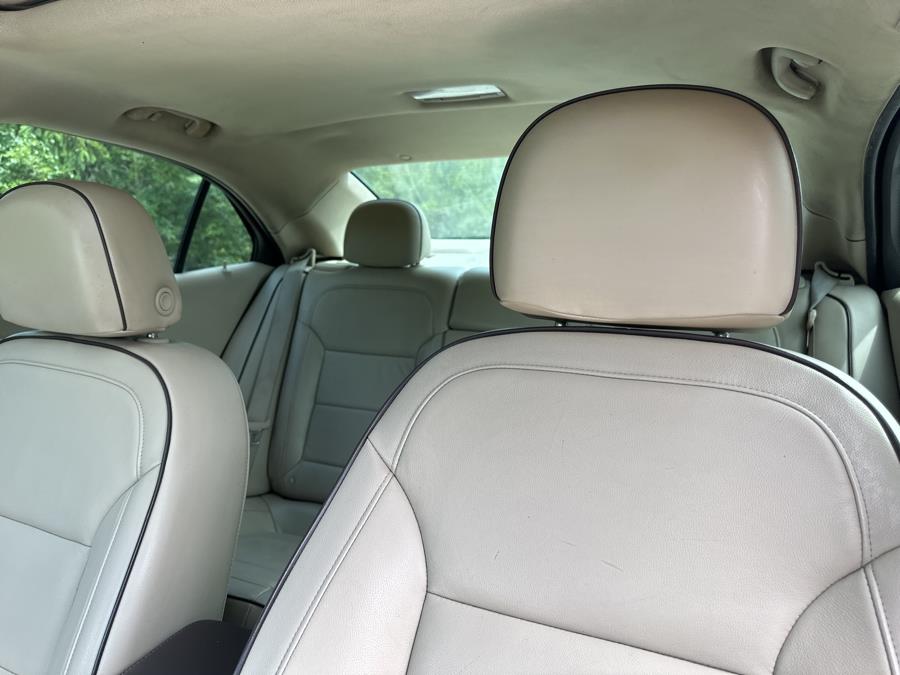 2013 Chevrolet Malibu 4dr Sdn LTZ w/2LZ, available for sale in Beavercreek, Ohio | Wholesale Direct Motors. Beavercreek, Ohio 2013 Chevrolet Malibu 4dr Sdn LTZ w/2LZ, available for sale in Beavercreek, Ohio | Wholesale Direct Motors. Beavercreek, Ohio