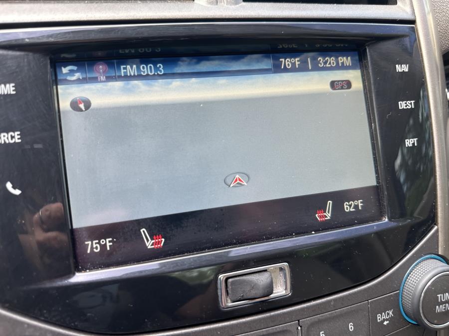 2013 Chevrolet Malibu 4dr Sdn LTZ w/2LZ, available for sale in Beavercreek, Ohio | Wholesale Direct Motors. Beavercreek, Ohio 2013 Chevrolet Malibu 4dr Sdn LTZ w/2LZ, available for sale in Beavercreek, Ohio | Wholesale Direct Motors. Beavercreek, Ohio