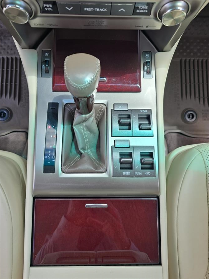 2019 Lexus GX GX 460 Luxury 4WD, available for sale in Beavercreek, Ohio | Wholesale Direct Motors. Beavercreek, Ohio 2019 Lexus GX GX 460 Luxury 4WD, available for sale in Beavercreek, Ohio | Wholesale Direct Motors. Beavercreek, Ohio