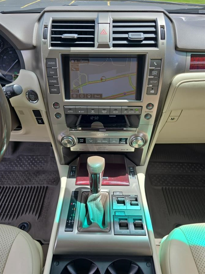 2019 Lexus GX GX 460 Luxury 4WD, available for sale in Beavercreek, Ohio | Wholesale Direct Motors. Beavercreek, Ohio 2019 Lexus GX GX 460 Luxury 4WD, available for sale in Beavercreek, Ohio | Wholesale Direct Motors. Beavercreek, Ohio