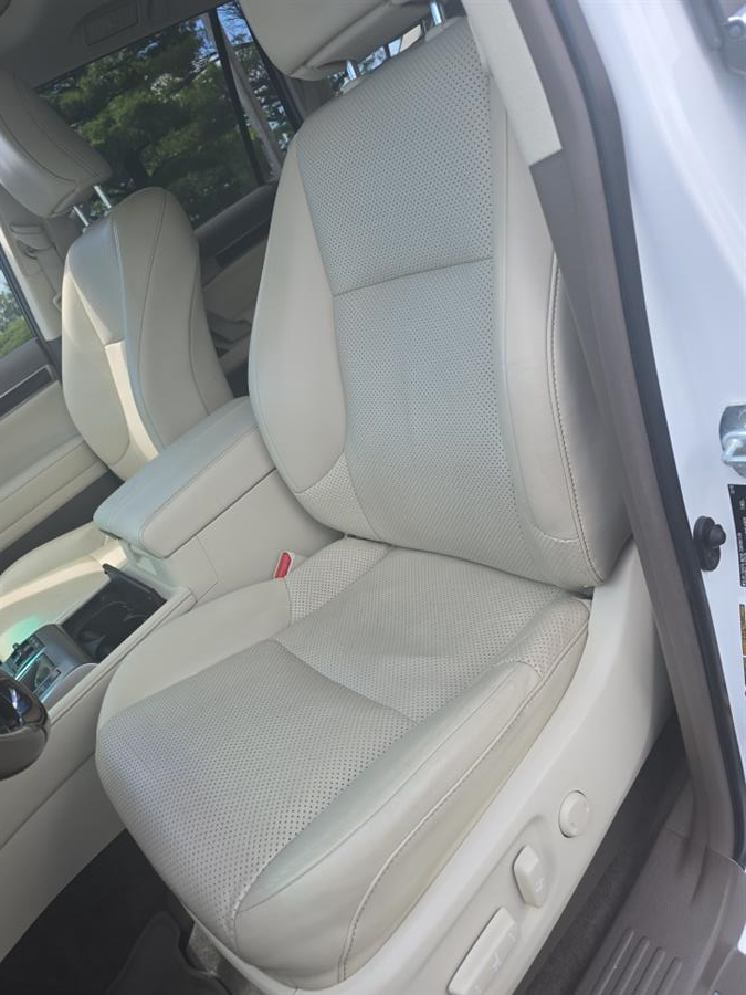2019 Lexus GX GX 460 Luxury 4WD, available for sale in Beavercreek, Ohio | Wholesale Direct Motors. Beavercreek, Ohio 2019 Lexus GX GX 460 Luxury 4WD, available for sale in Beavercreek, Ohio | Wholesale Direct Motors. Beavercreek, Ohio
