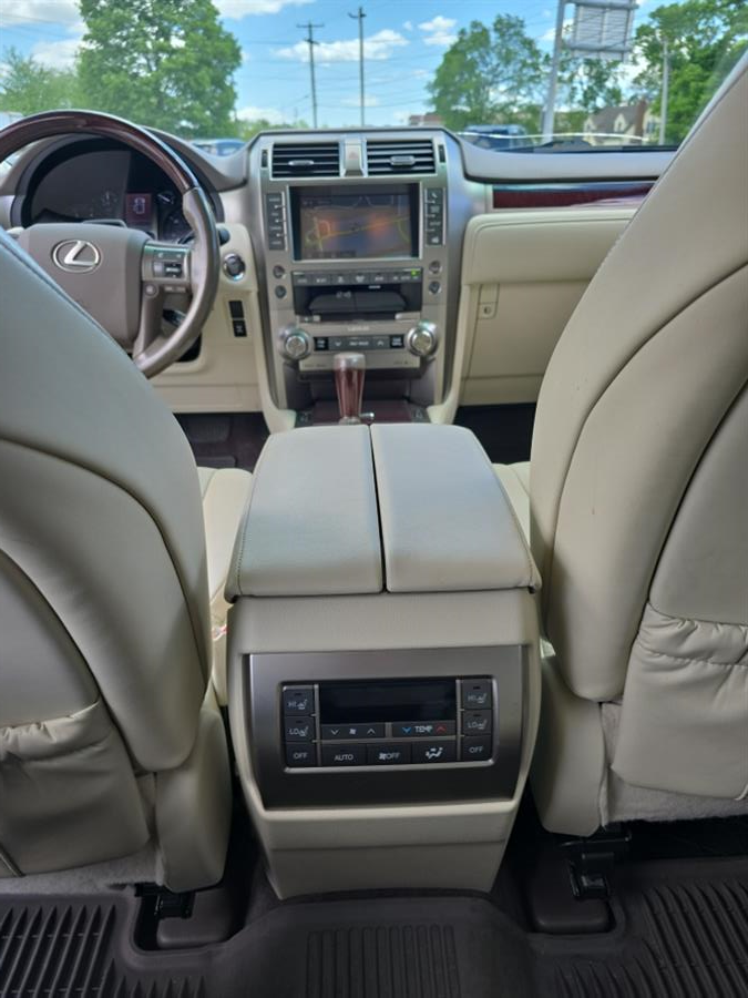 2019 Lexus GX GX 460 Luxury 4WD, available for sale in Beavercreek, Ohio | Wholesale Direct Motors. Beavercreek, Ohio 2019 Lexus GX GX 460 Luxury 4WD, available for sale in Beavercreek, Ohio | Wholesale Direct Motors. Beavercreek, Ohio