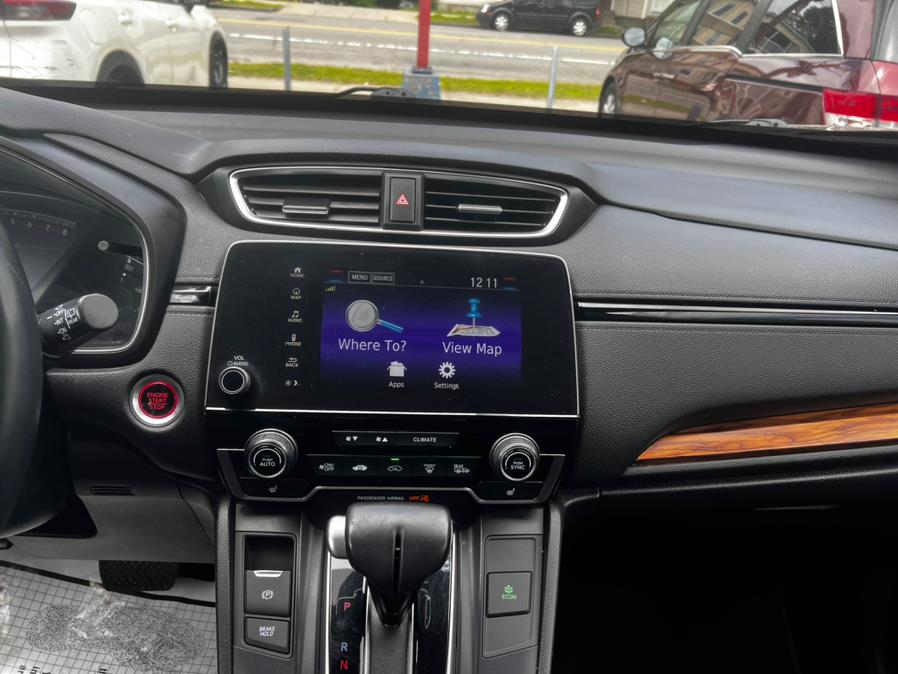 2017 Honda CR-V Touring AWD, available for sale in Worcester, Massachusetts | Sophia's Auto Sales Inc. Worcester, Massachusetts 2017 Honda CR-V Touring AWD, available for sale in Worcester, Massachusetts | Sophia's Auto Sales Inc. Worcester, Massachusetts