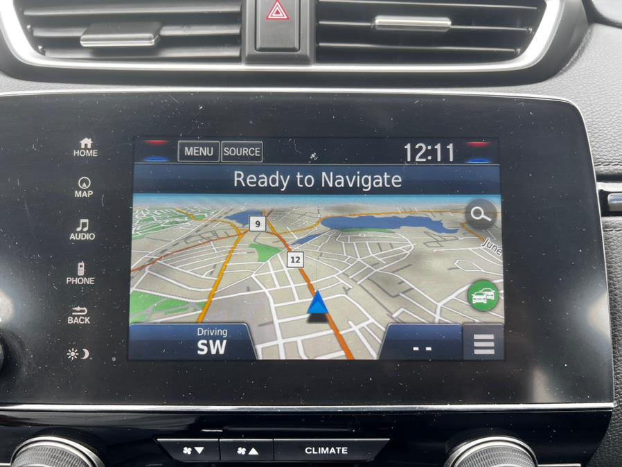 2017 Honda CR-V Touring AWD, available for sale in Worcester, Massachusetts | Sophia's Auto Sales Inc. Worcester, Massachusetts 2017 Honda CR-V Touring AWD, available for sale in Worcester, Massachusetts | Sophia's Auto Sales Inc. Worcester, Massachusetts