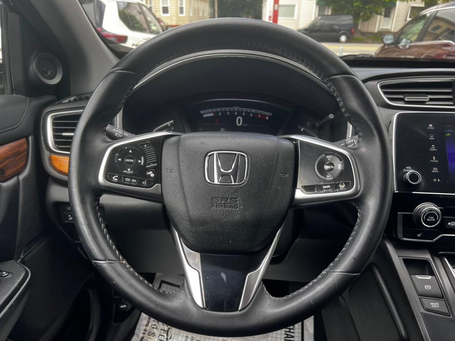 2017 Honda CR-V Touring AWD, available for sale in Worcester, Massachusetts | Sophia's Auto Sales Inc. Worcester, Massachusetts 2017 Honda CR-V Touring AWD, available for sale in Worcester, Massachusetts | Sophia's Auto Sales Inc. Worcester, Massachusetts