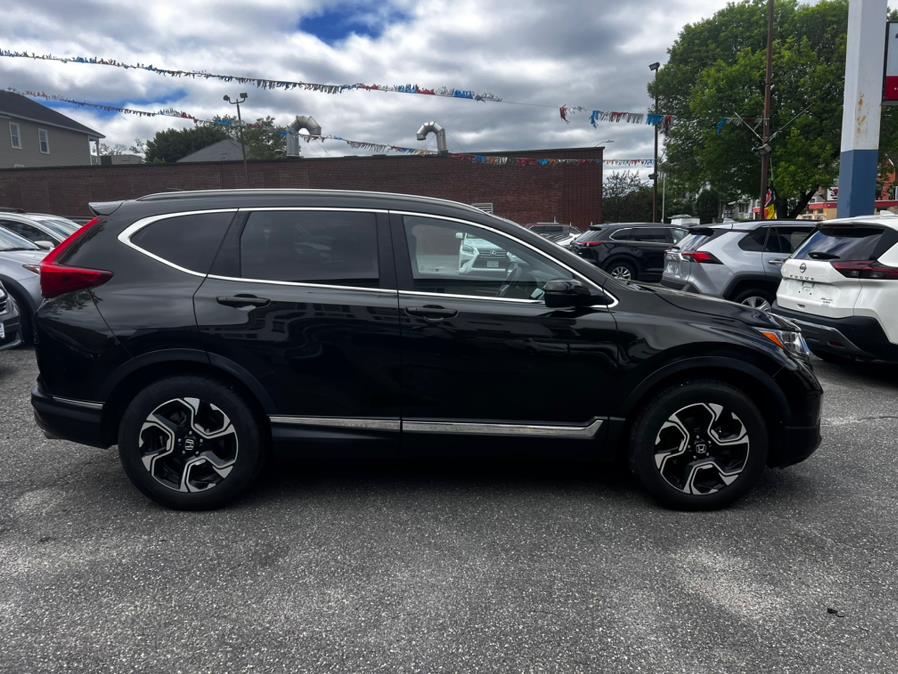 2017 Honda CR-V Touring AWD, available for sale in Worcester, Massachusetts | Sophia's Auto Sales Inc. Worcester, Massachusetts 2017 Honda CR-V Touring AWD, available for sale in Worcester, Massachusetts | Sophia's Auto Sales Inc. Worcester, Massachusetts