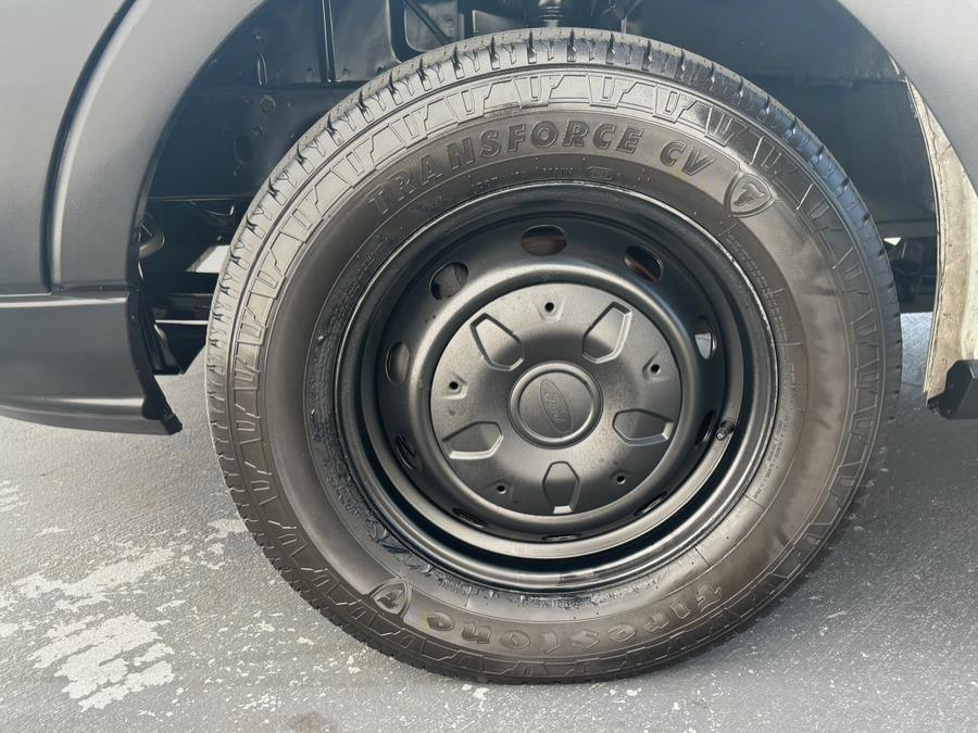 2019 Ford Transit Van T-150 130" Med Rf 8600 GVWR Sliding RH Dr, available for sale in Santa Ana, California | Auto Max Of Santa Ana. Santa Ana, California 2019 Ford Transit Van T-150 130" Med Rf 8600 GVWR Sliding RH Dr, available for sale in Santa Ana, California | Auto Max Of Santa Ana. Santa Ana, California