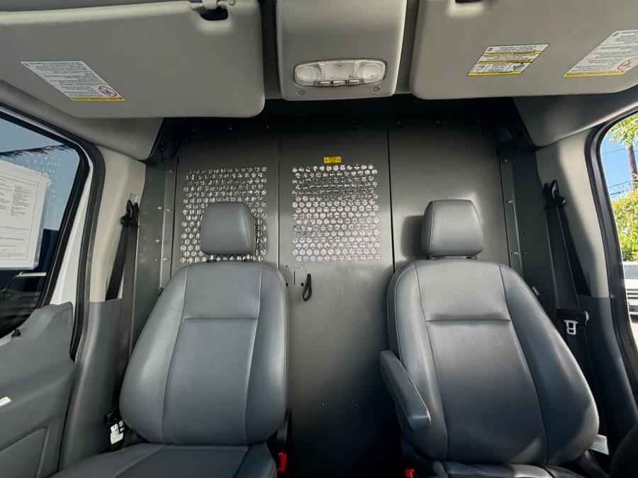 2019 Ford Transit Van T-150 130" Med Rf 8600 GVWR Sliding RH Dr, available for sale in Santa Ana, California | Auto Max Of Santa Ana. Santa Ana, California 2019 Ford Transit Van T-150 130" Med Rf 8600 GVWR Sliding RH Dr, available for sale in Santa Ana, California | Auto Max Of Santa Ana. Santa Ana, California