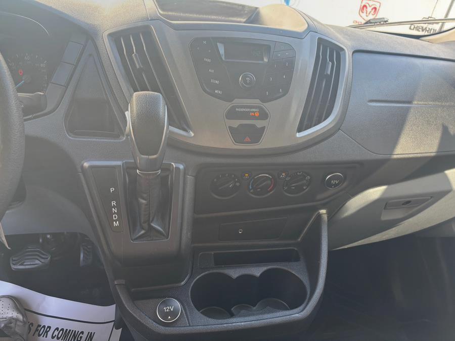 2019 Ford Transit Van T-150 130" Med Rf 8600 GVWR Sliding RH Dr, available for sale in Santa Ana, California | Auto Max Of Santa Ana. Santa Ana, California 2019 Ford Transit Van T-150 130" Med Rf 8600 GVWR Sliding RH Dr, available for sale in Santa Ana, California | Auto Max Of Santa Ana. Santa Ana, California