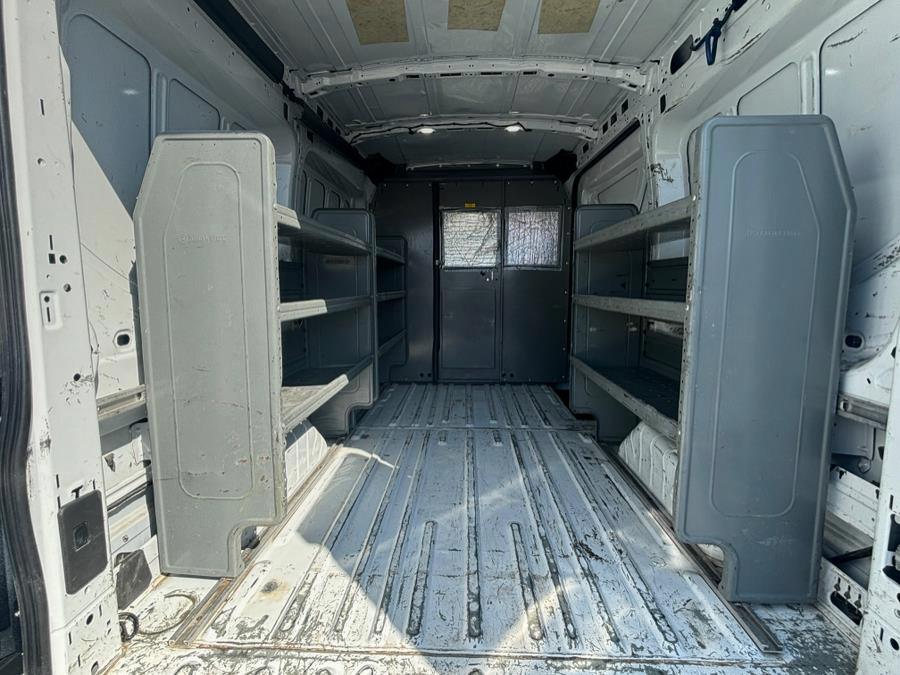 2019 Ford Transit Van T-150 130" Med Rf 8600 GVWR Sliding RH Dr, available for sale in Santa Ana, California | Auto Max Of Santa Ana. Santa Ana, California 2019 Ford Transit Van T-150 130" Med Rf 8600 GVWR Sliding RH Dr, available for sale in Santa Ana, California | Auto Max Of Santa Ana. Santa Ana, California