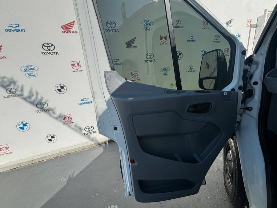 2019 Ford Transit Van T-150 130" Med Rf 8600 GVWR Sliding RH Dr, available for sale in Santa Ana, California | Auto Max Of Santa Ana. Santa Ana, California 2019 Ford Transit Van T-150 130" Med Rf 8600 GVWR Sliding RH Dr, available for sale in Santa Ana, California | Auto Max Of Santa Ana. Santa Ana, California