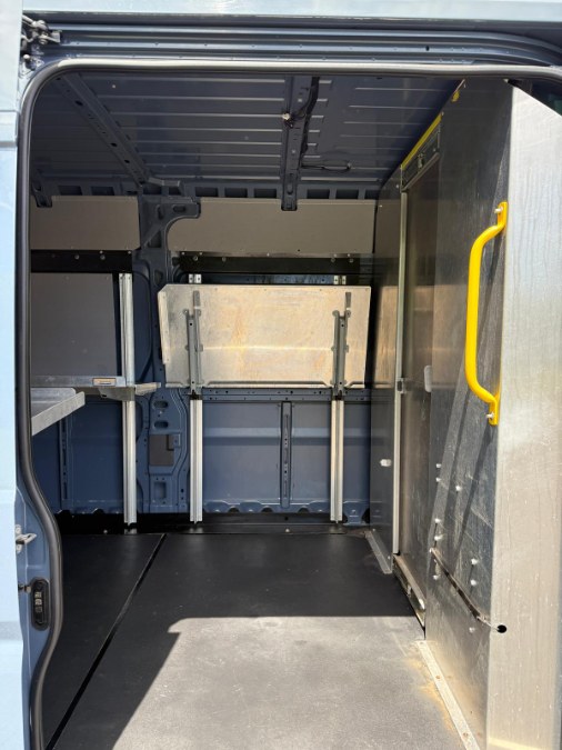 2020 Ram ProMaster Cargo Van 3500 High Roof 159" WB EXT, available for sale in Medford, Massachusetts | A-Tech. Medford, Massachusetts 2020 Ram ProMaster Cargo Van 3500 High Roof 159" WB EXT, available for sale in Medford, Massachusetts | A-Tech. Medford, Massachusetts