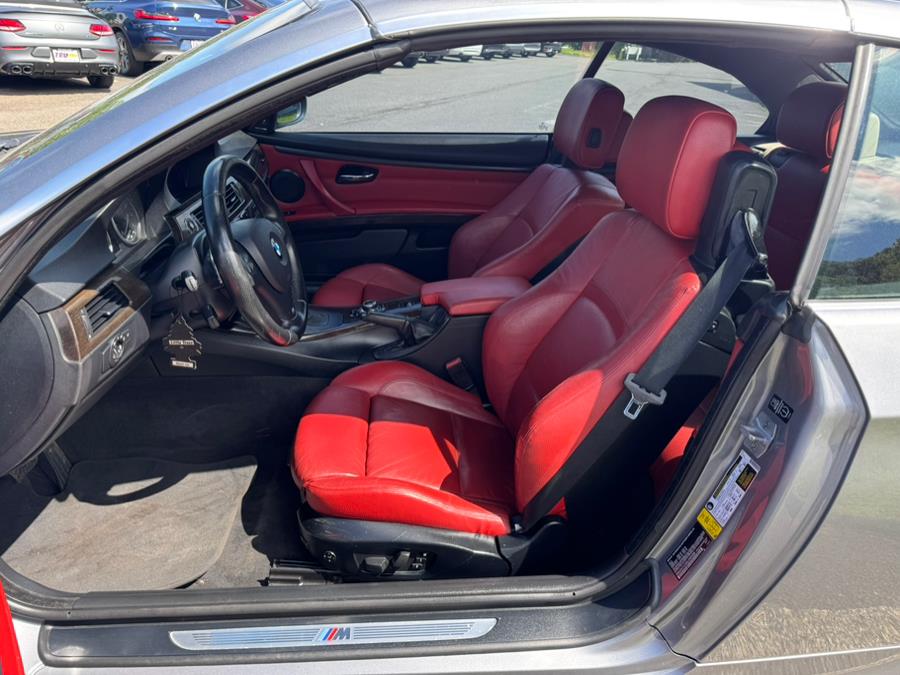 2013 BMW 3 Series 2dr Conv 335i, available for sale in Berlin, Connecticut | Tru Auto Mall. Berlin, Connecticut 2013 BMW 3 Series 2dr Conv 335i, available for sale in Berlin, Connecticut | Tru Auto Mall. Berlin, Connecticut