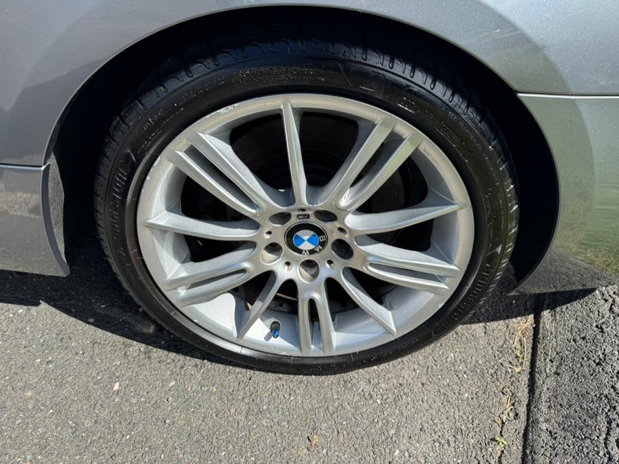 2013 BMW 3 Series 2dr Conv 335i, available for sale in Berlin, Connecticut | Tru Auto Mall. Berlin, Connecticut 2013 BMW 3 Series 2dr Conv 335i, available for sale in Berlin, Connecticut | Tru Auto Mall. Berlin, Connecticut