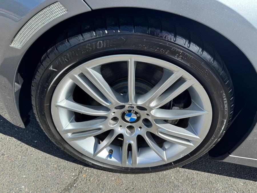 2013 BMW 3 Series 2dr Conv 335i, available for sale in Berlin, Connecticut | Tru Auto Mall. Berlin, Connecticut 2013 BMW 3 Series 2dr Conv 335i, available for sale in Berlin, Connecticut | Tru Auto Mall. Berlin, Connecticut