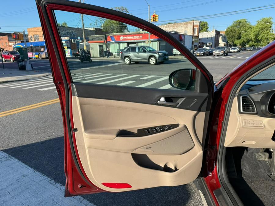 2019 Hyundai Tucson Ultimate AWD, available for sale in Brooklyn, New York | Worlds Best Auto Inc. Brooklyn, New York 2019 Hyundai Tucson Ultimate AWD, available for sale in Brooklyn, New York | Worlds Best Auto Inc. Brooklyn, New York
