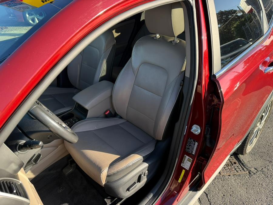 2019 Hyundai Tucson Ultimate AWD, available for sale in Brooklyn, New York | Worlds Best Auto Inc. Brooklyn, New York 2019 Hyundai Tucson Ultimate AWD, available for sale in Brooklyn, New York | Worlds Best Auto Inc. Brooklyn, New York