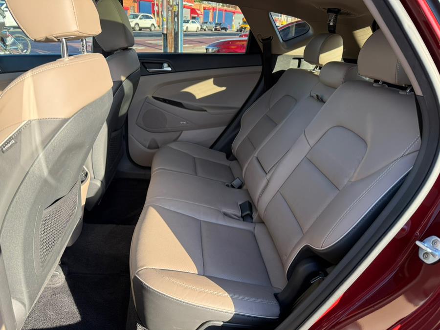 2019 Hyundai Tucson Ultimate AWD, available for sale in Brooklyn, New York | Worlds Best Auto Inc. Brooklyn, New York 2019 Hyundai Tucson Ultimate AWD, available for sale in Brooklyn, New York | Worlds Best Auto Inc. Brooklyn, New York