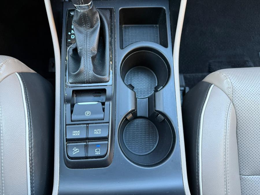 2019 Hyundai Tucson Ultimate AWD, available for sale in Brooklyn, New York | Worlds Best Auto Inc. Brooklyn, New York 2019 Hyundai Tucson Ultimate AWD, available for sale in Brooklyn, New York | Worlds Best Auto Inc. Brooklyn, New York