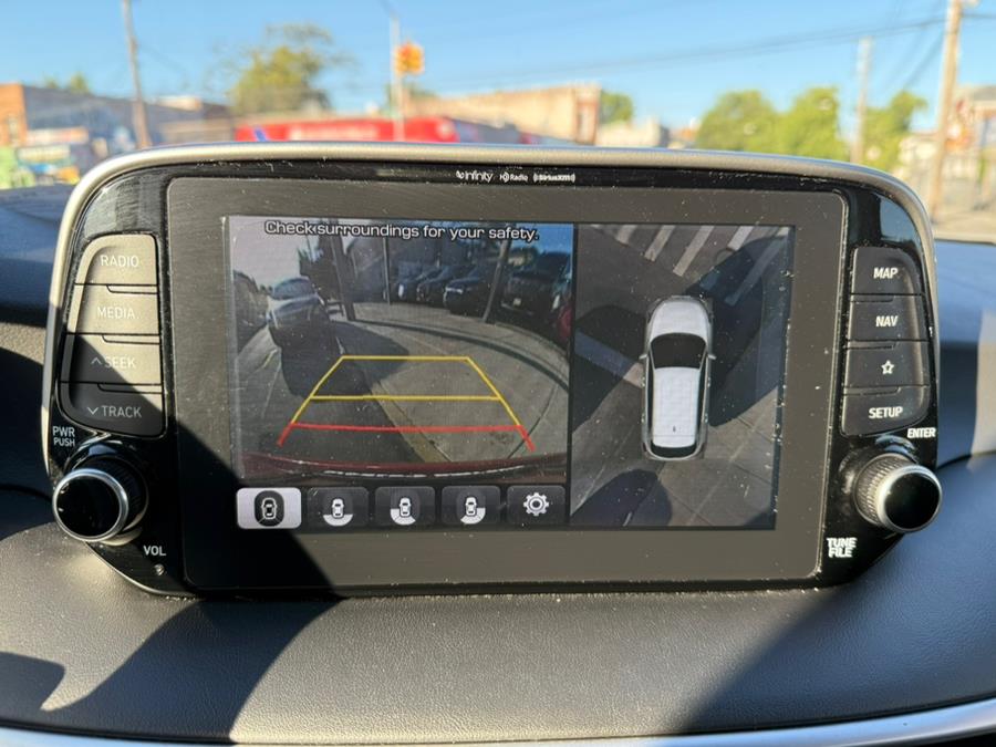 2019 Hyundai Tucson Ultimate AWD, available for sale in Brooklyn, New York | Worlds Best Auto Inc. Brooklyn, New York 2019 Hyundai Tucson Ultimate AWD, available for sale in Brooklyn, New York | Worlds Best Auto Inc. Brooklyn, New York