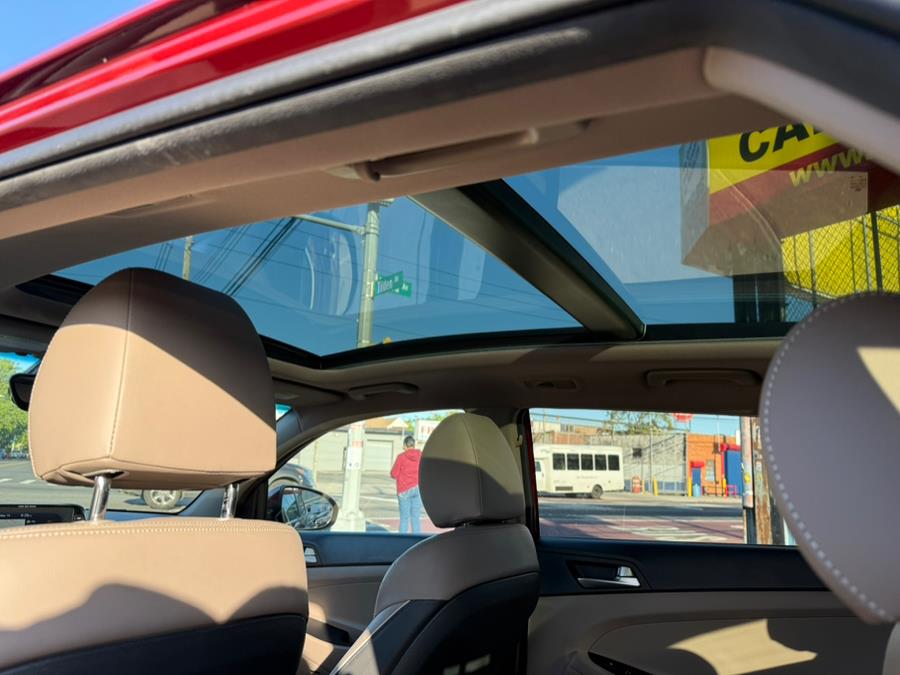 2019 Hyundai Tucson Ultimate AWD, available for sale in Brooklyn, New York | Worlds Best Auto Inc. Brooklyn, New York 2019 Hyundai Tucson Ultimate AWD, available for sale in Brooklyn, New York | Worlds Best Auto Inc. Brooklyn, New York