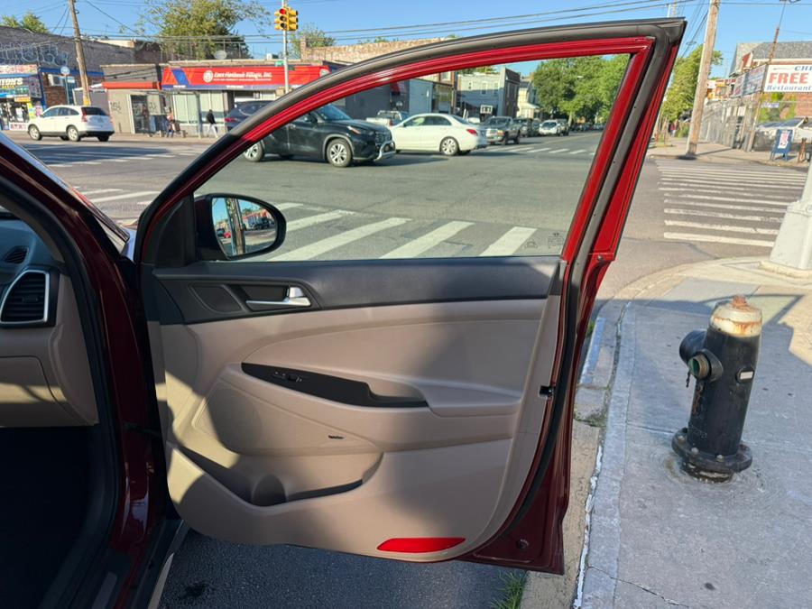 2019 Hyundai Tucson Ultimate AWD, available for sale in Brooklyn, New York | Worlds Best Auto Inc. Brooklyn, New York 2019 Hyundai Tucson Ultimate AWD, available for sale in Brooklyn, New York | Worlds Best Auto Inc. Brooklyn, New York