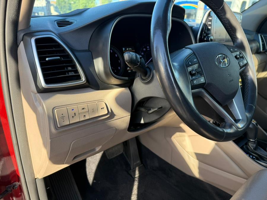 2019 Hyundai Tucson Ultimate AWD, available for sale in Brooklyn, New York | Worlds Best Auto Inc. Brooklyn, New York 2019 Hyundai Tucson Ultimate AWD, available for sale in Brooklyn, New York | Worlds Best Auto Inc. Brooklyn, New York