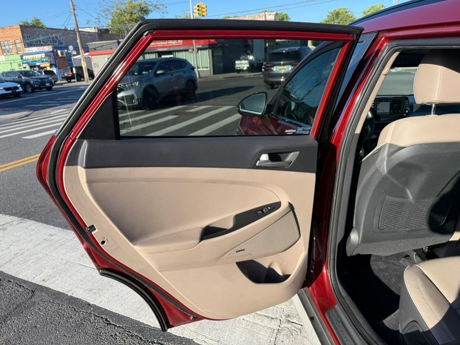 2019 Hyundai Tucson Ultimate AWD, available for sale in Brooklyn, New York | Worlds Best Auto Inc. Brooklyn, New York 2019 Hyundai Tucson Ultimate AWD, available for sale in Brooklyn, New York | Worlds Best Auto Inc. Brooklyn, New York