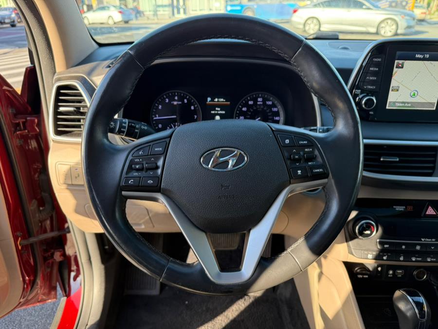 2019 Hyundai Tucson Ultimate AWD, available for sale in Brooklyn, New York | Worlds Best Auto Inc. Brooklyn, New York 2019 Hyundai Tucson Ultimate AWD, available for sale in Brooklyn, New York | Worlds Best Auto Inc. Brooklyn, New York