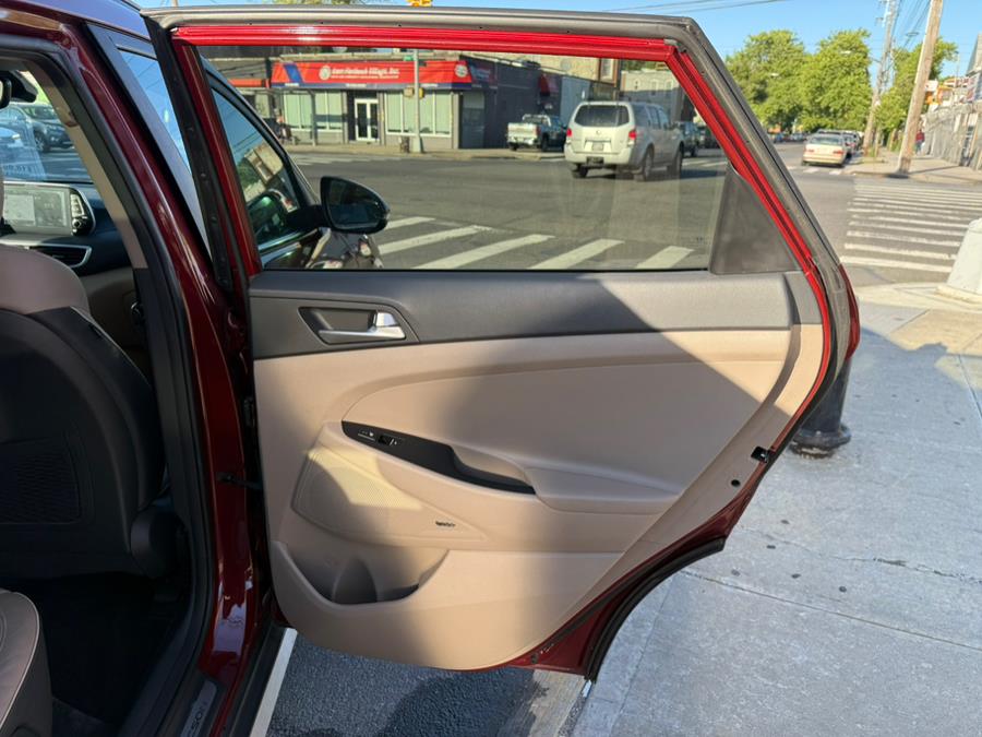 2019 Hyundai Tucson Ultimate AWD, available for sale in Brooklyn, New York | Worlds Best Auto Inc. Brooklyn, New York 2019 Hyundai Tucson Ultimate AWD, available for sale in Brooklyn, New York | Worlds Best Auto Inc. Brooklyn, New York