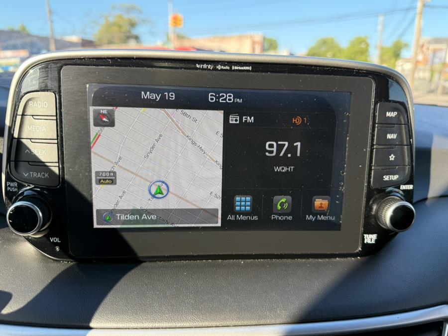 2019 Hyundai Tucson Ultimate AWD, available for sale in Brooklyn, New York | Worlds Best Auto Inc. Brooklyn, New York 2019 Hyundai Tucson Ultimate AWD, available for sale in Brooklyn, New York | Worlds Best Auto Inc. Brooklyn, New York