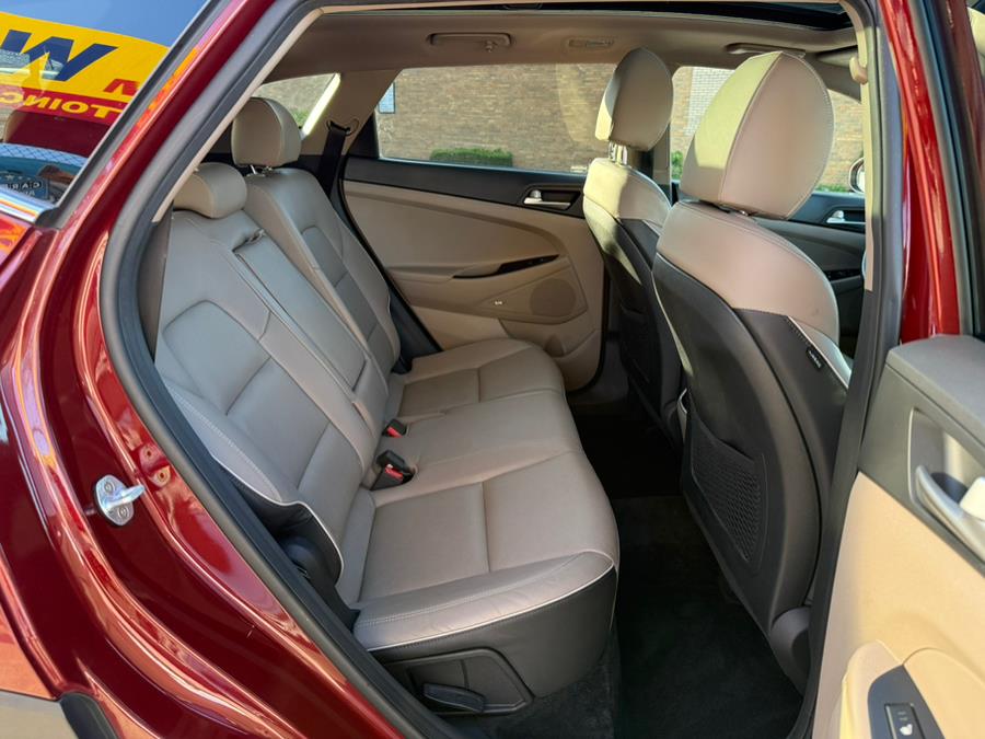2019 Hyundai Tucson Ultimate AWD, available for sale in Brooklyn, New York | Worlds Best Auto Inc. Brooklyn, New York 2019 Hyundai Tucson Ultimate AWD, available for sale in Brooklyn, New York | Worlds Best Auto Inc. Brooklyn, New York
