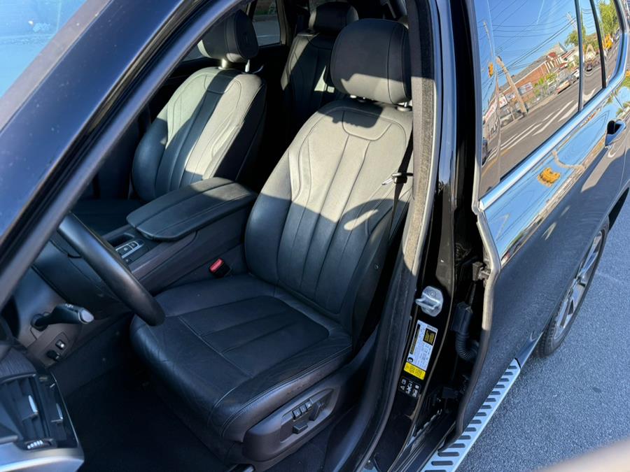 2017 BMW X5 xDrive35i Sports Activity Vehicle, available for sale in Brooklyn, New York | Worlds Best Auto Inc. Brooklyn, New York 2017 BMW X5 xDrive35i Sports Activity Vehicle, available for sale in Brooklyn, New York | Worlds Best Auto Inc. Brooklyn, New York