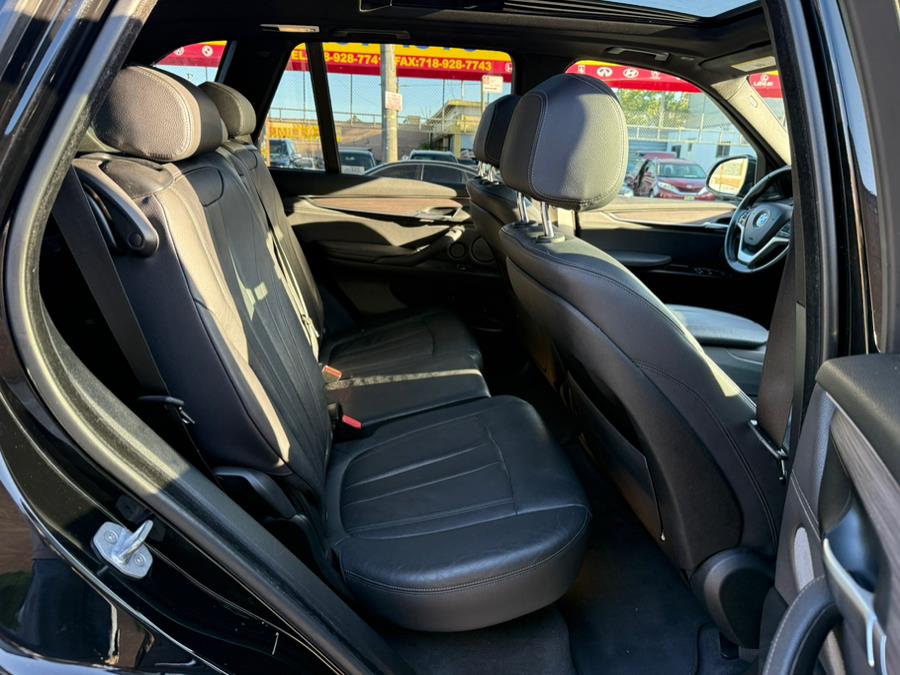 2017 BMW X5 xDrive35i Sports Activity Vehicle, available for sale in Brooklyn, New York | Worlds Best Auto Inc. Brooklyn, New York 2017 BMW X5 xDrive35i Sports Activity Vehicle, available for sale in Brooklyn, New York | Worlds Best Auto Inc. Brooklyn, New York
